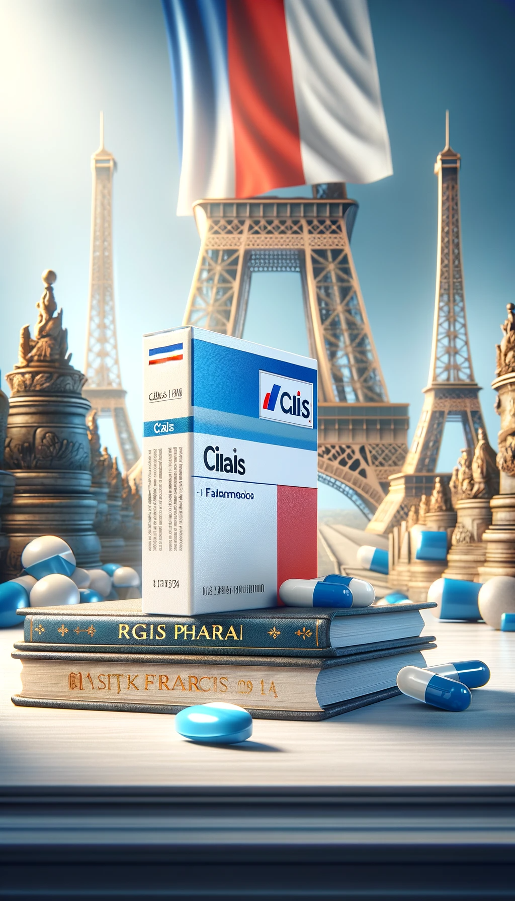 Cialis pharmacie pas chere